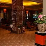 Halong Hotel