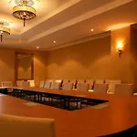 Halong Hotel