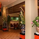 Halong Hotel