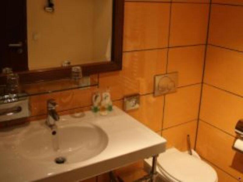 Hotel Halong Berlino