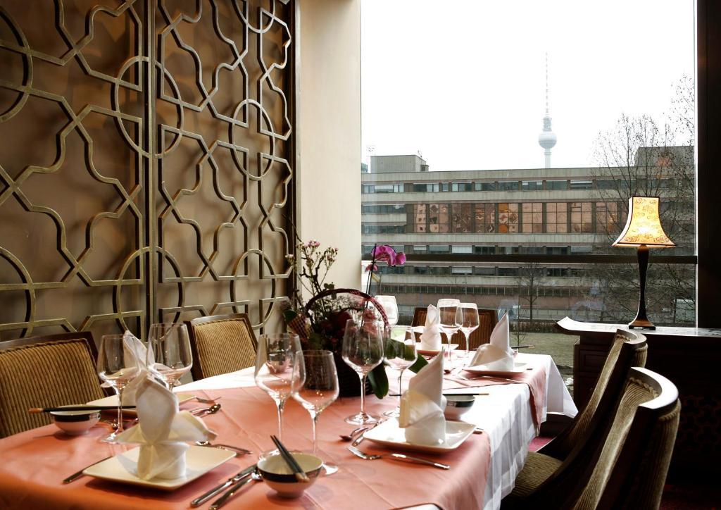 Hotel Halong 3*