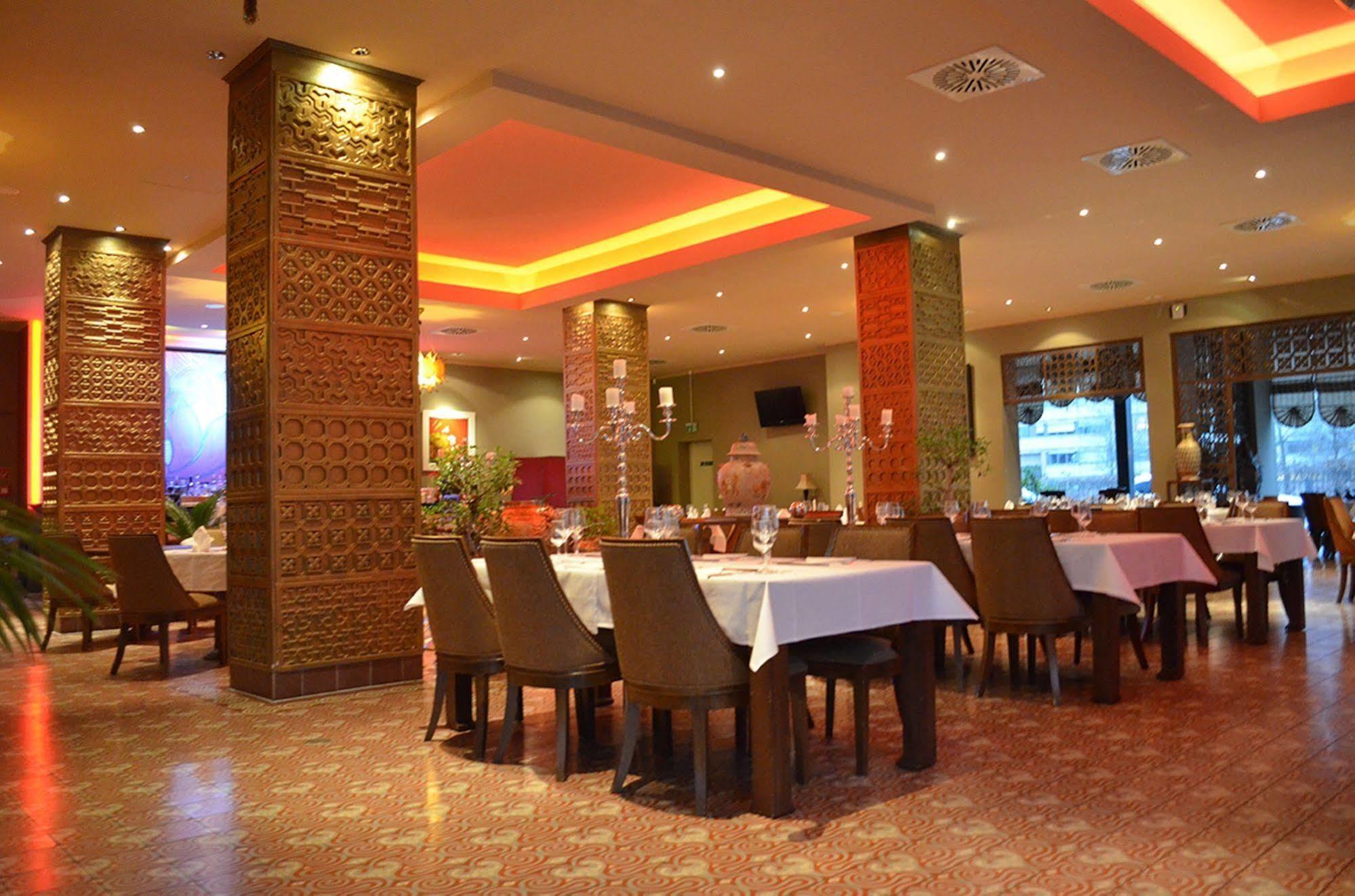 Hotel Halong 3*