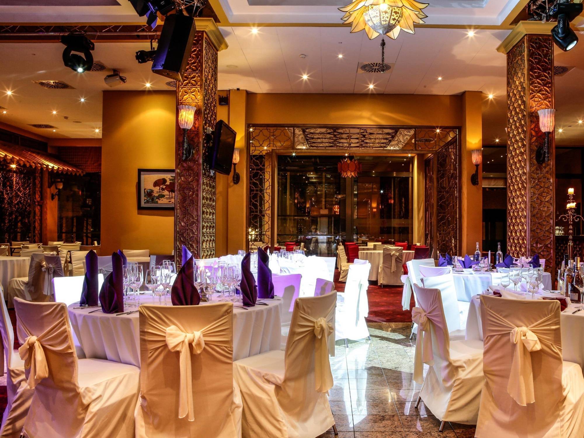 Halong Hotel
