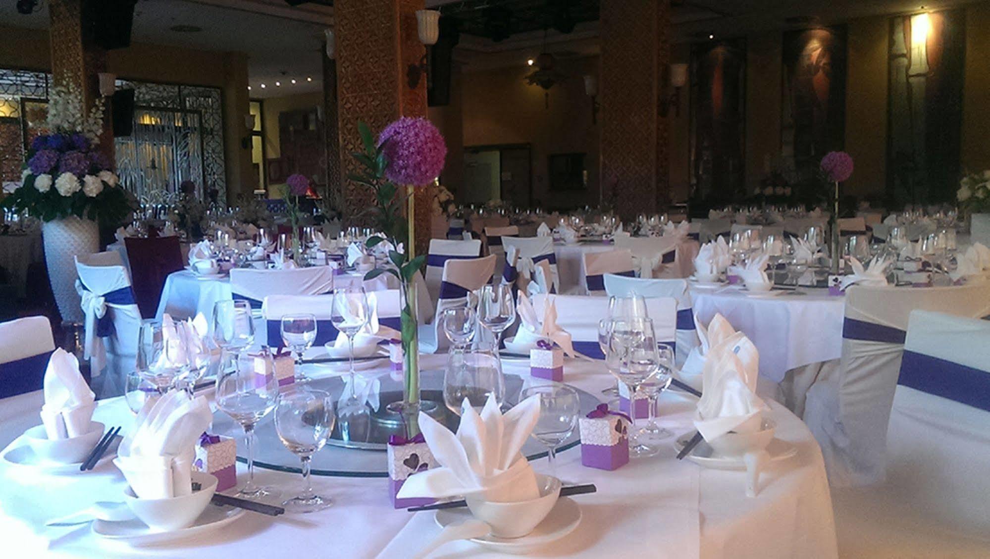 Hotel Halong 3*